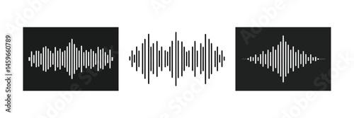 sound wave vector