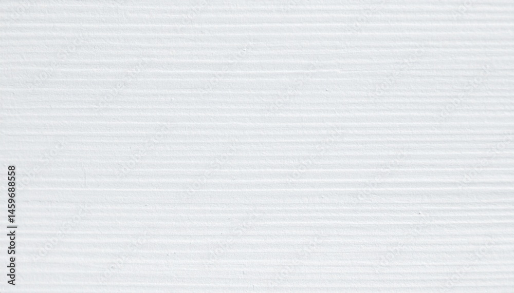 white paper background white paper background
