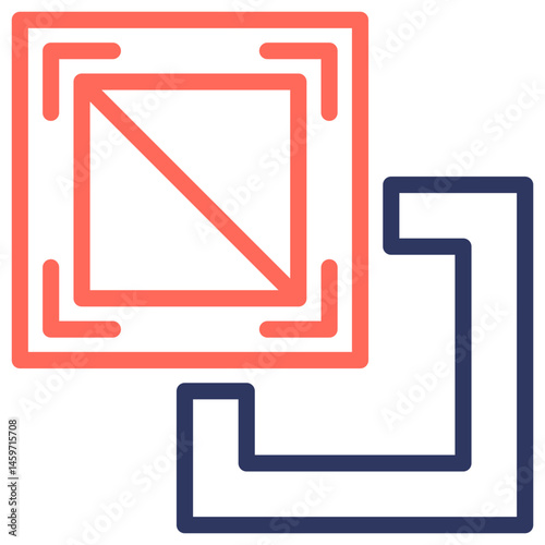 Swap Icon