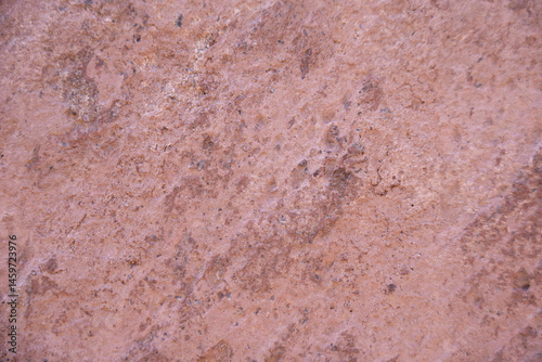 Tuff stone texture, tuff stone background, tuff