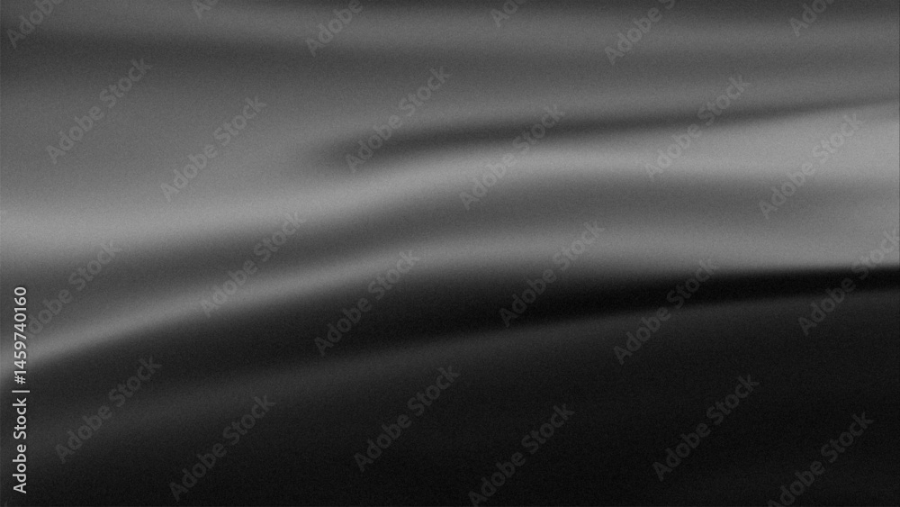 Black and white rough abstract background for website banners and posters,dark smoke background Black and white rough abstract background for website banners and posters,dark smoke background