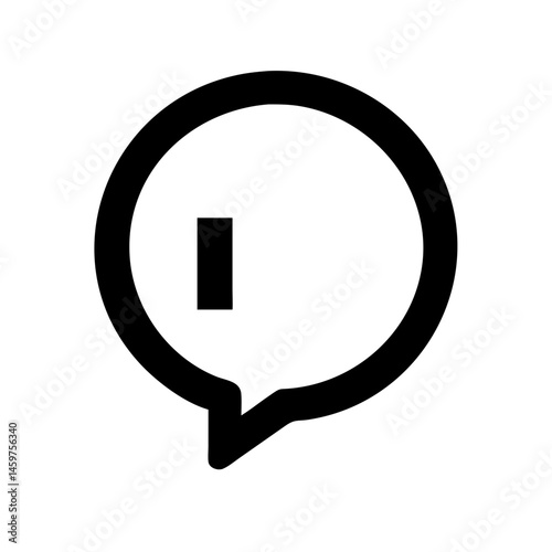 Customer support icon vector illustration