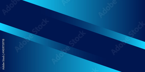 Free Download Gradient abstract Background vector design. - GFXLoad