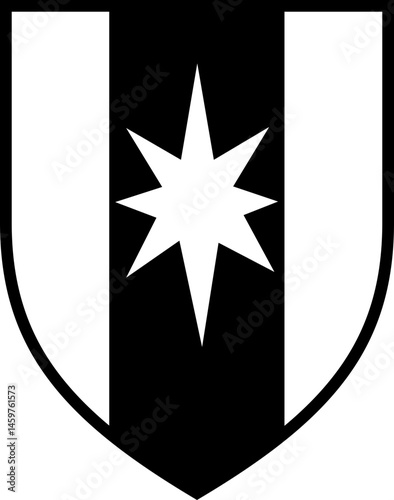 44th Medical Brigade, Army ACU Patch, svg vector file, laser cut file, cricut file, engraving file, cnc cut file, Eps file
