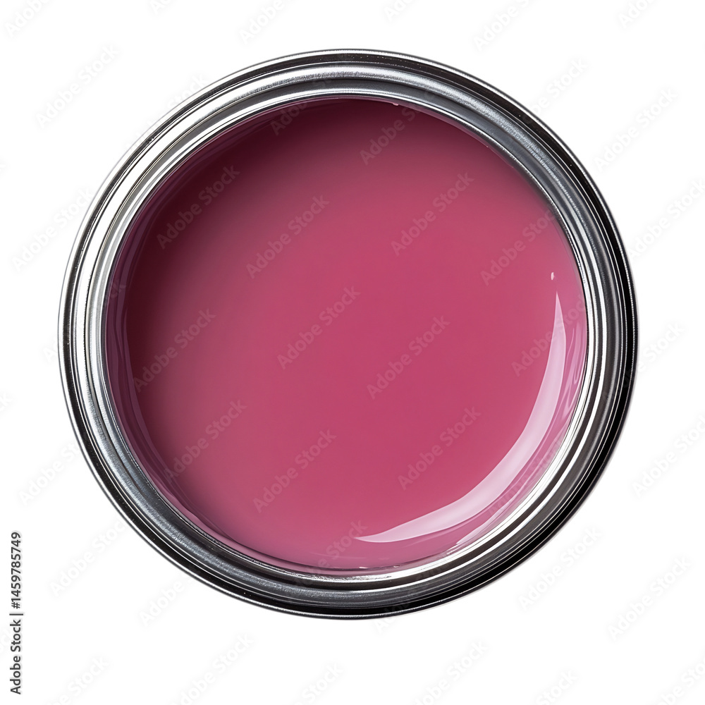 A Pet Safe Paw Balm with Moisturizing Formula Soft P Isolated on Transparent Background A Pet Safe Paw Balm with Moisturizing Formula Soft P Isolated on Transparent Background