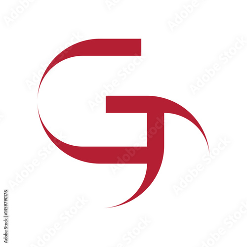 letter G logo design templates Free Download letter G logo design templates - GFXLoad