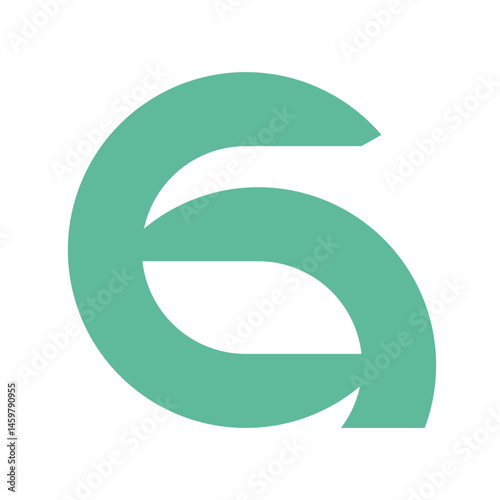 Free Download letter G logo design templates - GFXLoad