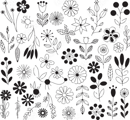 Flower Icon SVG | Minimal Floral Line Art | Simple Botanical Cut File for Cricut

Hand Drawn Flower SVG | Aesthetic Floral Icon | Dainty Bloom Clipart Design

Floral Outline SVG | Cute Flower Silhouet