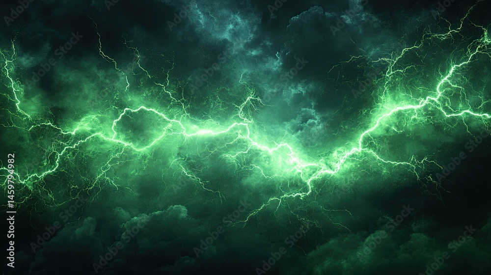 PNG lightning thunderstorm green lighting effect, adding dramatic intensity and energy to any dynamic scene or artwork. PNG lightning thunderstorm green lighting effect, adding dramatic intensity and energy to any dynamic scene or artwork.
