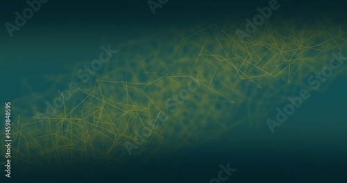 abstract blue background. Perfect for fashion prints, digital patterns, branding, packaging, or textile design with a bold, elegant. Trendy mini leopard background featuring chic blue and gold tones. 