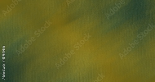 A sophisticated grainy background with rich blue and gold tones, featuring subtle texture and metallic shimmer. Ideal for elegant branding, packaging, digital art, and stylish design projects.