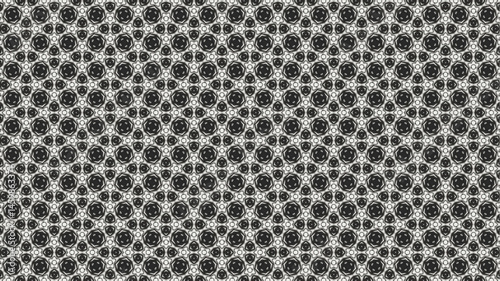 Geometric and premium Abstract, Floral, Organic seamless pattern design for prints and home decoration.