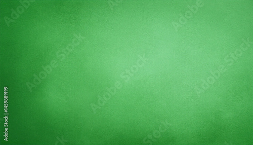 light green background texture in old vintage paper design in soft pastel color for christmas or st patricks day
