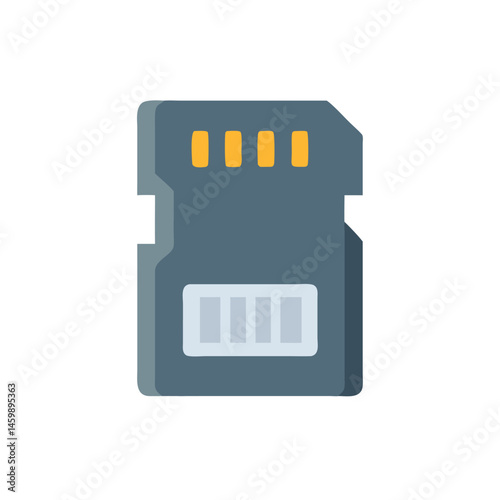 usb flash memory
