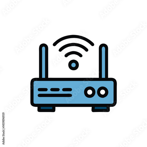 wireless network icon