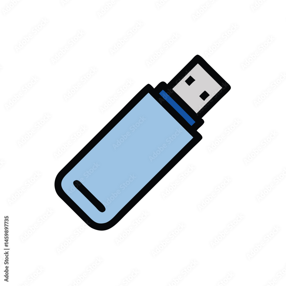 usb flash memory usb flash memory