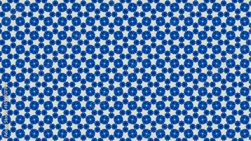 Geometric and premium Abstract, Floral, Organic seamless pattern design for prints and home decoration.