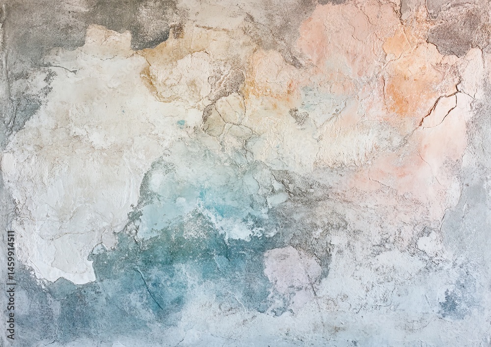 Naklejka premium Marble Texture Background 