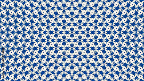 Geometric and premium Abstract, Floral, Organic seamless pattern design for prints and home decoration.