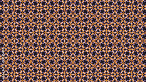 Geometric and premium Abstract, Floral, Organic seamless pattern design for prints and home decoration.