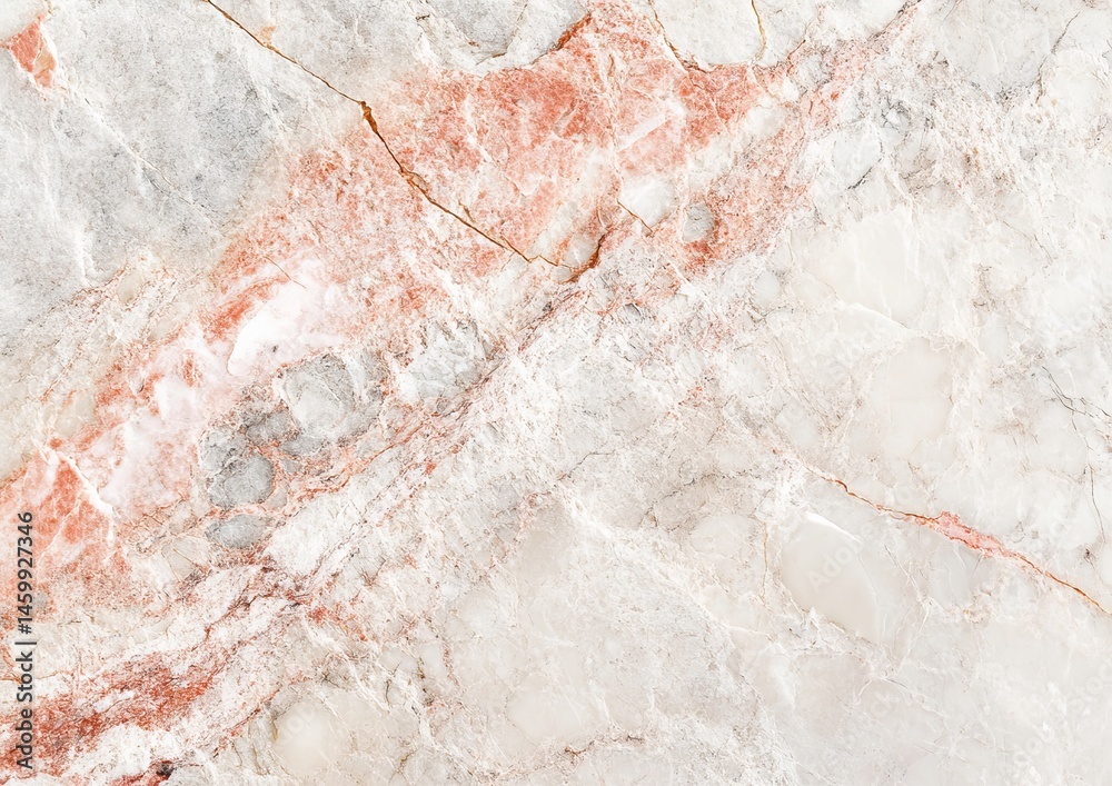 Fototapeta premium Marble Texture Background 