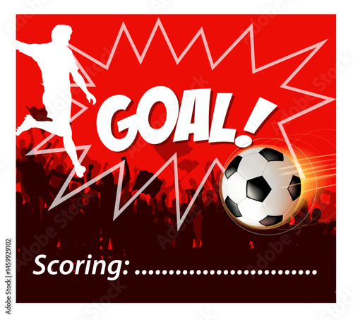 champion goal [Converted].ai