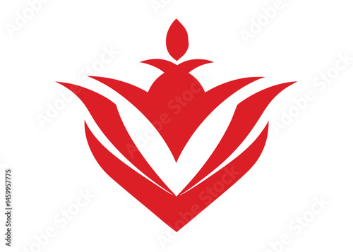 -a-vector-art-illustriton-white-baground.eps