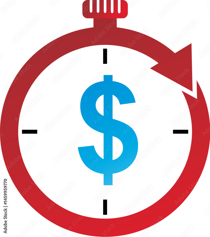 Money Icon Vector Art Without Background Money Icon Vector Art Without Background