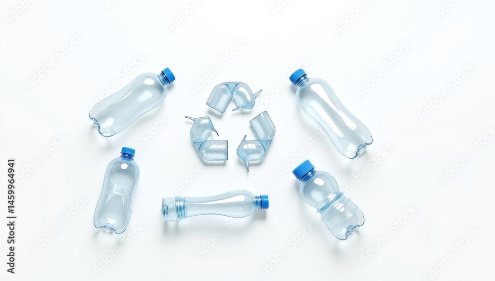 water plastic bottle drink water plastic bottle drink