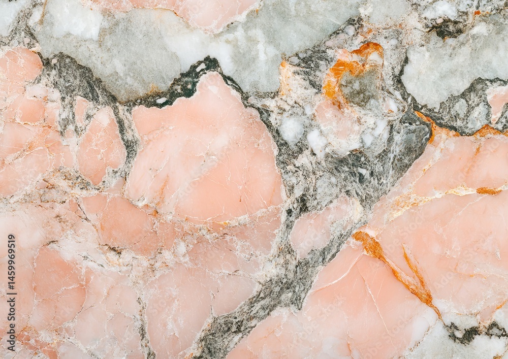 Fototapeta premium Marble Texture Background 