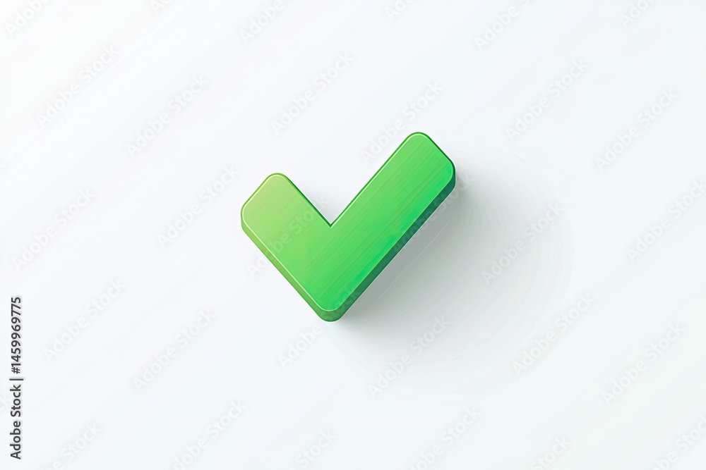 Green check mark icon (1) Green check mark icon (1)