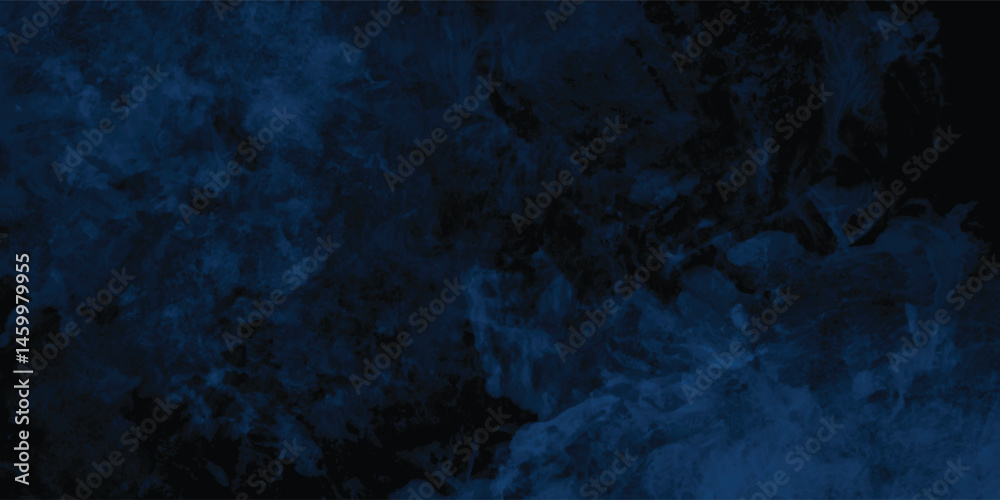 Expressionist Navy Background with Raw Painted Surface and Gritty Texture
Expressionist Navy Background with Raw Painted Surface and Gritty Texture