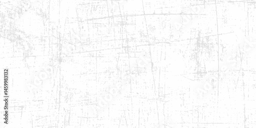 grunge scratches grey concrete wall texture
