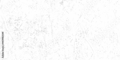 grunge scratches grey concrete wall texture
