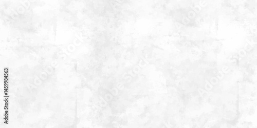 eamless light grunge texture background with subtle scratches contrast dark grunge texture