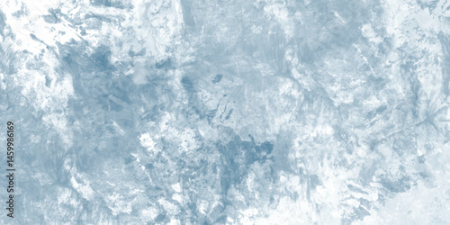 Luminous Veils Unfolding in a Graceful, Airy Composition

