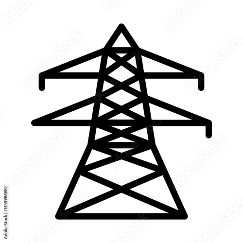 Powerline