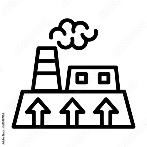 Geothermal Energy