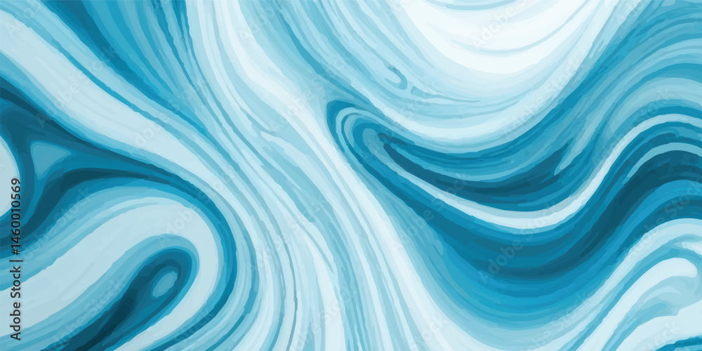 Elegant Water Wave Design with Subtle Blue and Green Watercolor Tones for Calm Ocean-Themed Backgrounds. Perfect for Elegant and Calm Ocean-Themed Visual Design Work. Elegant Water Wave Design with Subtle Blue and Green Watercolor Tones for Calm Ocean-Themed Backgrounds. Perfect for Elegant and Calm Ocean-Themed Visual Design Work.