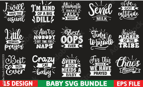 baby shower svg,baby svg,baby bodysuit svg,Baby Shower Svg,baby shower gift,new baby svg,Cute Baby Saying svg,baby,baby girl svg,svg,Baby Bodysuit Svg,Baby Shower SVG,new mom svg,I'm Cute baby,baby
