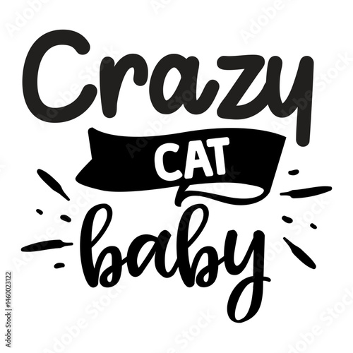 baby shower svg,baby svg,baby bodysuit svg,Baby Shower Svg,baby shower gift,new baby svg,Cute Baby Saying svg,baby,baby girl svg,svg,Baby Bodysuit Svg,Baby Shower SVG,new mom svg,I'm Cute baby,baby