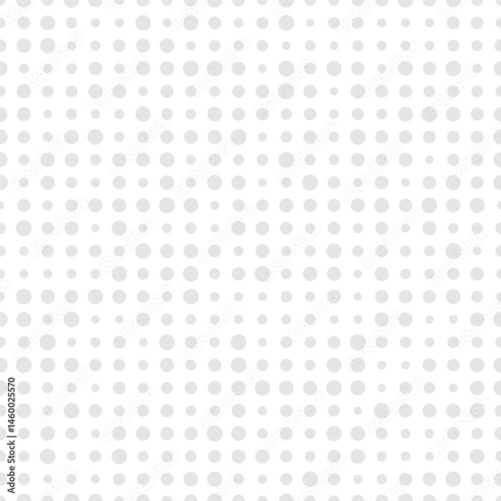 Vector Background. Dots of different sizes. Seamless pattern. Graphic image. Simplicity. Texture. Texture. Wallpaper. Noise. Vector Background. Dots of different sizes. Seamless pattern. Graphic image. Simplicity. Texture. Texture. Wallpaper. Noise.