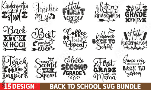 first day of school,back to school shirt,1st day of school,teacher shirt svg,boys school shirt,back to school tee,back to school,gift for teacher,kids back to school,school shirt svg,1st Day of School