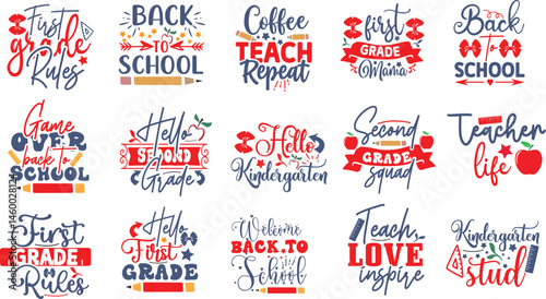 first day of school,back to school shirt,1st day of school,teacher shirt svg,boys school shirt,back to school tee,back to school,gift for teacher,kids back to school,school shirt svg,1st Day of School