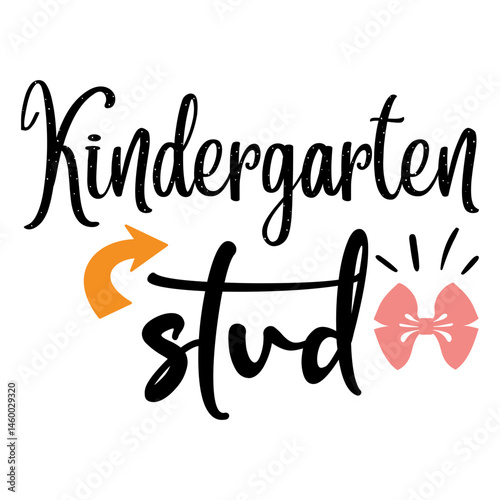 first day of school,back to school shirt,1st day of school,teacher shirt svg,boys school shirt,back to school tee,back to school,gift for teacher,kids back to school,school shirt svg,1st Day of School