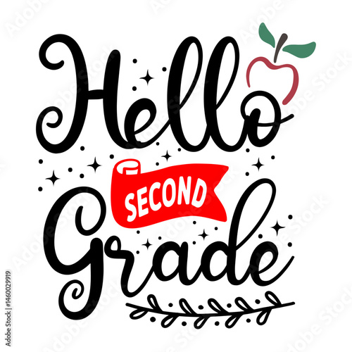 first day of school,back to school shirt,1st day of school,teacher shirt svg,boys school shirt,back to school tee,back to school,gift for teacher,kids back to school,school shirt svg,1st Day of School