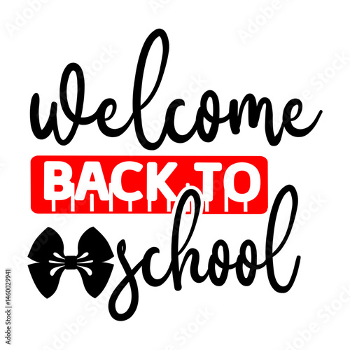 first day of school,back to school shirt,1st day of school,teacher shirt svg,boys school shirt,back to school tee,back to school,gift for teacher,kids back to school,school shirt svg,1st Day of School