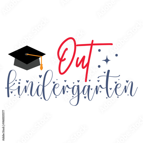 first day of school,back to school shirt,1st day of school,teacher shirt svg,boys school shirt,back to school tee,back to school,gift for teacher,kids back to school,school shirt svg,1st Day of School