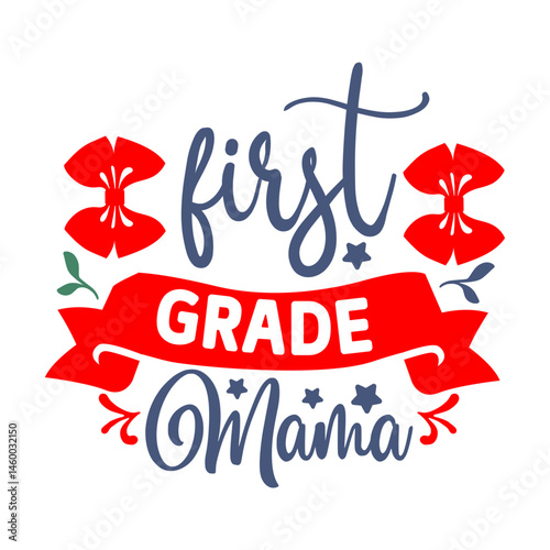 first day of school,back to school shirt,1st day of school,teacher shirt svg,boys school shirt,back to school tee,back to school,gift for teacher,kids back to school,school shirt svg,1st Day of School