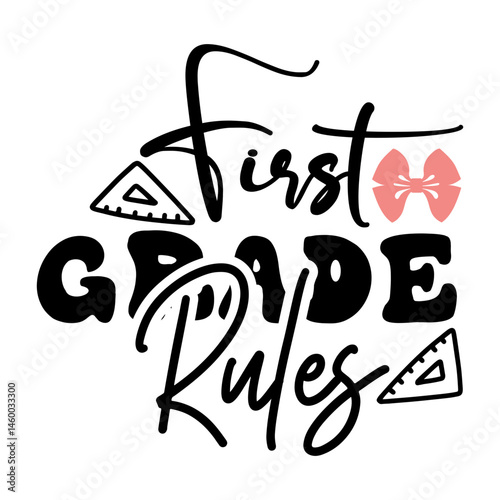 first day of school,back to school shirt,1st day of school,teacher shirt svg,boys school shirt,back to school tee,back to school,gift for teacher,kids back to school,school shirt svg,1st Day of School